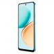 Celular Honor X7D 256GB 6GB RAM Dual SIM Tela 6.77" NFC - Azul