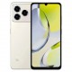 Celular ZTE Blade A56 Pro 128GB 4GB RAM Dual SIM Tela 6.75" - Dorado