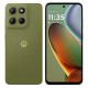 Celular Motorola Moto G15 Power XT2521-5 256GB 8GB RAM Dual SIM 6.7" - Verde (Caja Slim)
