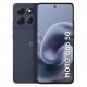 Celular Motorola Moto G86 5G XT-2527-1 256GB 8GB RAM Dual SIM Tela 6.67" - Azul