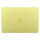 Apple MacBook Neo MHFD4LL/A 13" Chip A18 Pro 256GB SSD 8GB RAM - Amarillo Cítrico