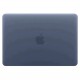 Apple MacBook Neo MHFG4LL/A 13" Chip A18 Pro 512GB SSD 8GB RAM - Índigo
