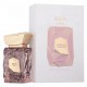Perfume French Avenue Irida Extrait Eau de Parfum Feminino 100ml