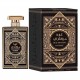 Perfume Al Wataniah Oud Mystery Intense Eau de Parfum Unissex 100ml
