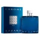 Perfume Azzaro Chrome Eau de Parfum Masculino 100ml
