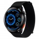 Smartwatch Haylou Solar Neo 2 - Preto