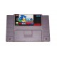 JUEGO SONIC 4 SUPER NINTENDO