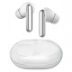 Fone de Ouvido Haylou Mori Plus T016 ANC Wireless - Branco