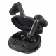 Auricular Haylou Mori Plus T016 ANC Wireless - Negro