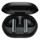 Fone de Ouvido Haylou Mori Plus T016 ANC Wireless - Preto