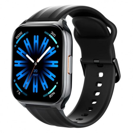 Smartwatch Haylou Watch 3 HCS02 - Preto