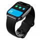 Smartwatch Haylou Watch 3 HCS02 - Preto