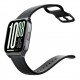 Smartwatch Haylou Watch 3 HCS02 - Preto