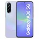 Celular Samsung Galaxy A36 5G A366E 256GB 8GB RAM Dual SIM Tela 6.7" - Lavanda (Caixa Slim