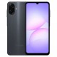 Celular Samsung Galaxy A07 SM-A075M 128GB 4GB RAM Dual SIM Tela 6.7" - Preto (Caixa Slim)