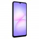 Celular Samsung Galaxy A07 SM-A075M 128GB 4GB RAM Dual SIM Tela 6.7" - Preto (Caixa Slim)