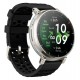 Smartwatch Amazfit Active 3 Premium A2559 - Plateado