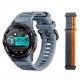 Smartwatch Mibro GS Active XPAW016 - Gris