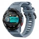 Smartwatch Mibro GS Active XPAW016 - Gris