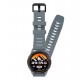Smartwatch Mibro GS Active XPAW016 - Gris