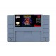 Juego Chessmaster - Super Nintendo