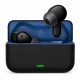 Fone de Ouvido Realme Buds T500 Pro RMA2502A Wireless - Marrom