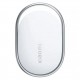 Localizador Xiaomi Tag BHR08SKGL - 4 Unidades