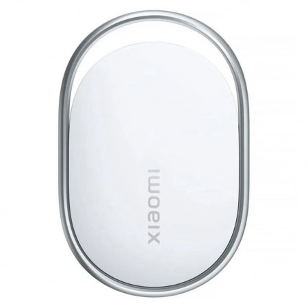 Localizador Xiaomi Tag BHR08SKGL - 4 Unidades
