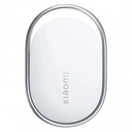 Localizador Xiaomi Tag BHR08SKGL - 4 Unidades