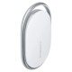Localizador Xiaomi Tag BHR08SKGL - 4 Unidades