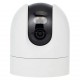 Câmera de Segurança Xiaomi Outdoor CW400 MJSXJ04HL BHR7623TW 2.5K Wi-Fi - Branco