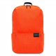 Mochila Xiaomi Mi Casual Daypack ZJB4148GL - Naranjado
