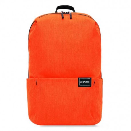 Mochila Xiaomi Mi Casual Daypack ZJB4148GL - Laranja