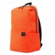 Mochila Xiaomi Mi Casual Daypack ZJB4148GL - Laranja