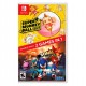 Juego Sonic Forces + Super Monkey Ball: Banana Blitz para Nintendo Switch