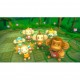 Jogo Sonic Forces + Super Monkey Ball: Banana Blitz para Nintendo Switch