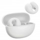 Auricular QCY C10 Crossky BH24CT01A Wireless - Blanco