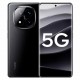 Celular Xiaomi Redmi Note 14 Pro+ 5G 256GB 12GB RAM Dual SIM 6.67"- Negro(Software Chino)