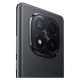 Celular Xiaomi Redmi Note 14 Pro+ 5G 256GB 12GB RAM Dual SIM 6.67"- Preto(Software Chinês)