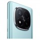 Celular Xiaomi Redmi Note 14 Pro+ 5G 256GB 12GB RAM Dual SIM 6.67"- Verde(Software Chino)