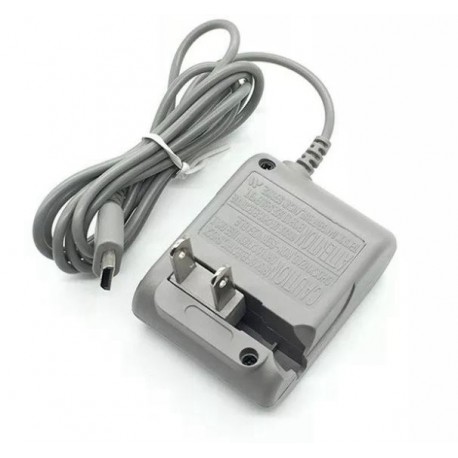 FUENTE PARA DS LITE ORIGINAL