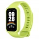 Pulseira Xiaomi Smart Band 9 Active M2435B1 - Verde
