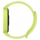 Pulseira Xiaomi Smart Band 9 Active M2435B1 - Verde