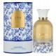Perfume Lattafa Petra Eau de Parfum Unissex 100ml