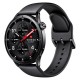 Smartwatch Xiaomi Watch S5 BHR08IVGL 46mm - Preto
