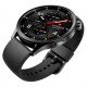 Smartwatch Xiaomi Watch S5 BHR08IVGL 46mm - Negro