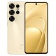 Celular Oukitel C26 128GB 4GB RAM Dual SIM Tela 6.63" - Dourado