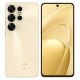 Celular Oukitel C26 128GB 4GB RAM Dual SIM Tela 6.63" - Dourado