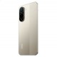Celular Xiaomi Poco C81 Pro 64GB 4GB RAM Dual SIM Tela 6.9" - Dorado (Global)