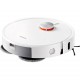 Robot Aspirador Xiaomi Vacuum S40 Pro BHR0890US - Blanco (Caja Dañada)